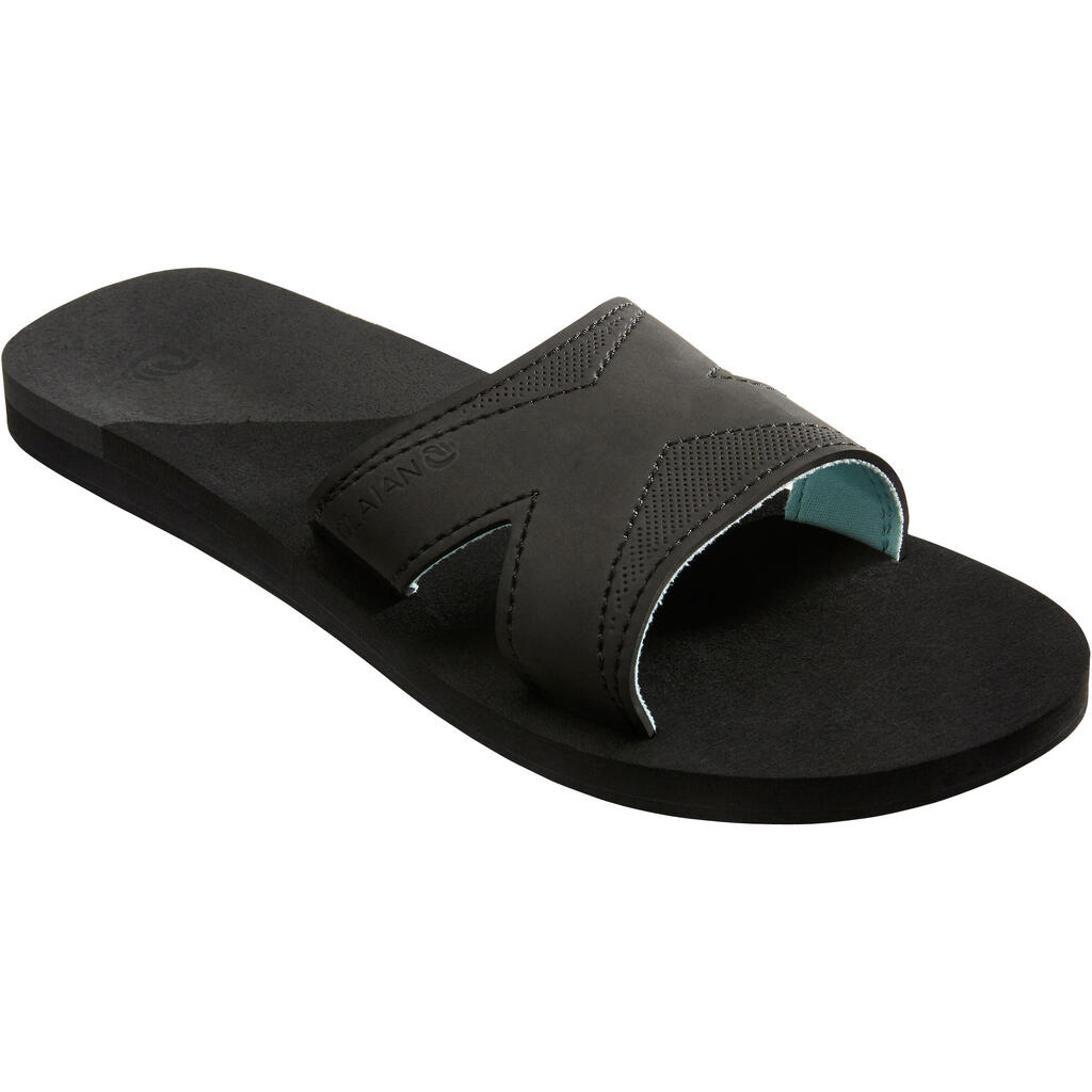 Women’s Flip-Flops W Frozen Slap 550 