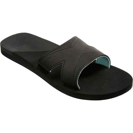 
      SLAP 550 W Frozen Women’s Flip-Flops - Black
  