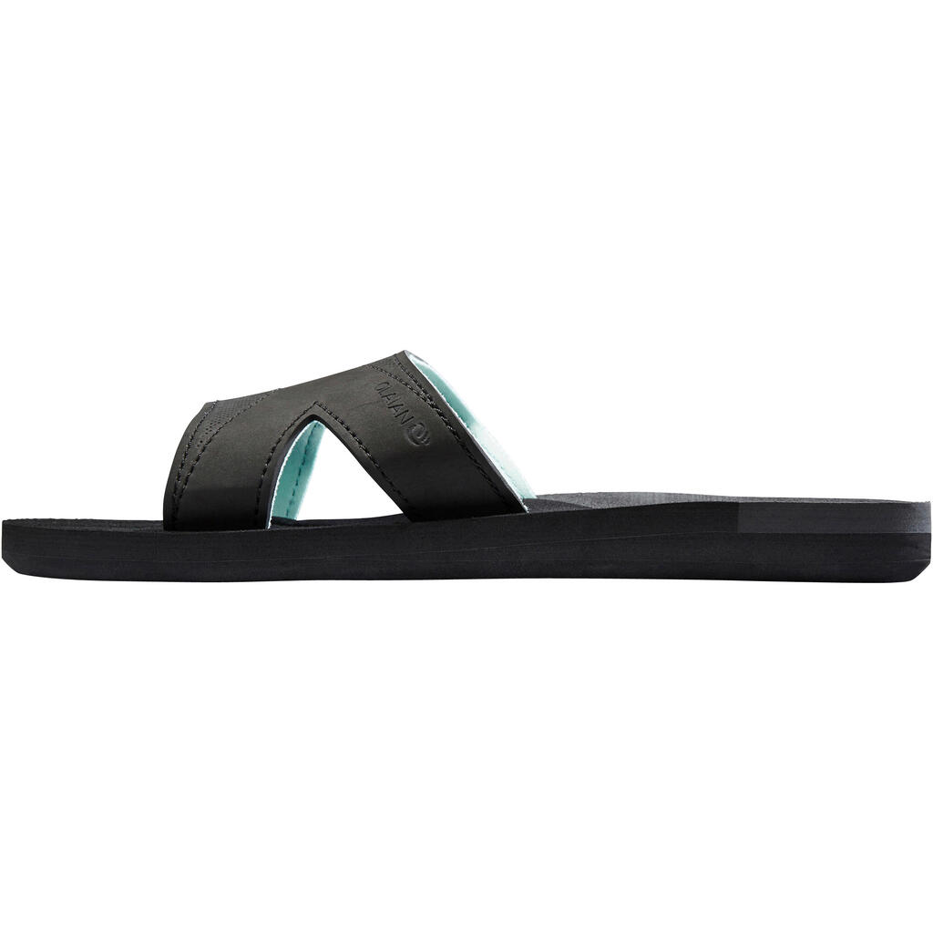 Women’s Flip-Flops W Frozen Slap 550 