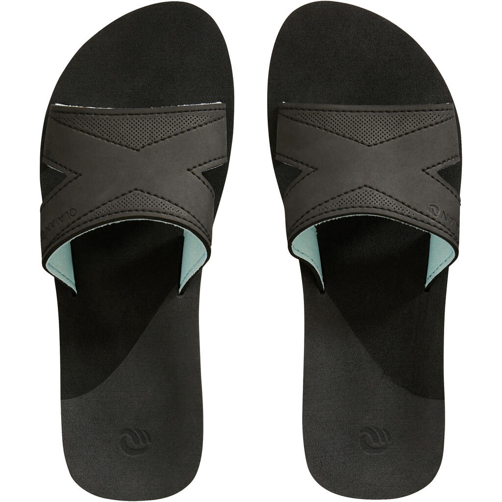 Women’s Flip-Flops W Frozen Slap 550 