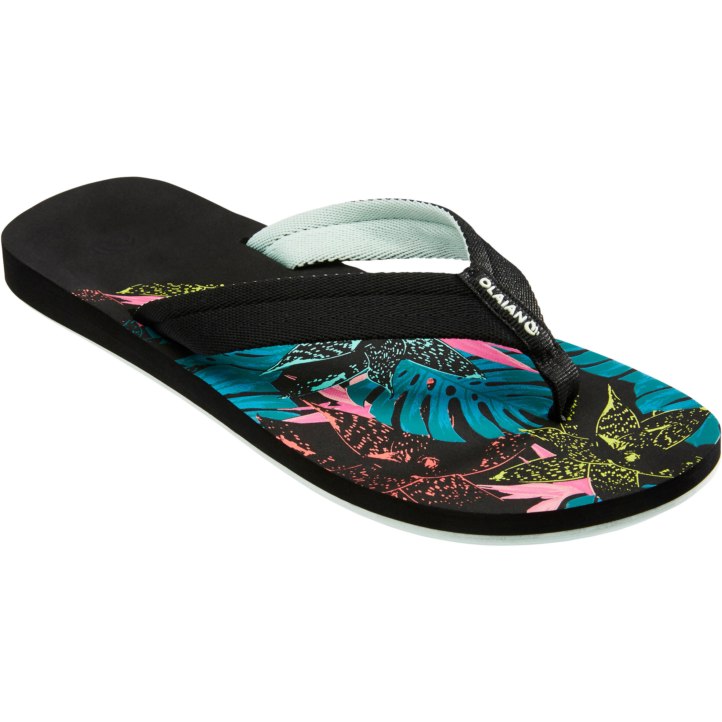 popular womens flip flops