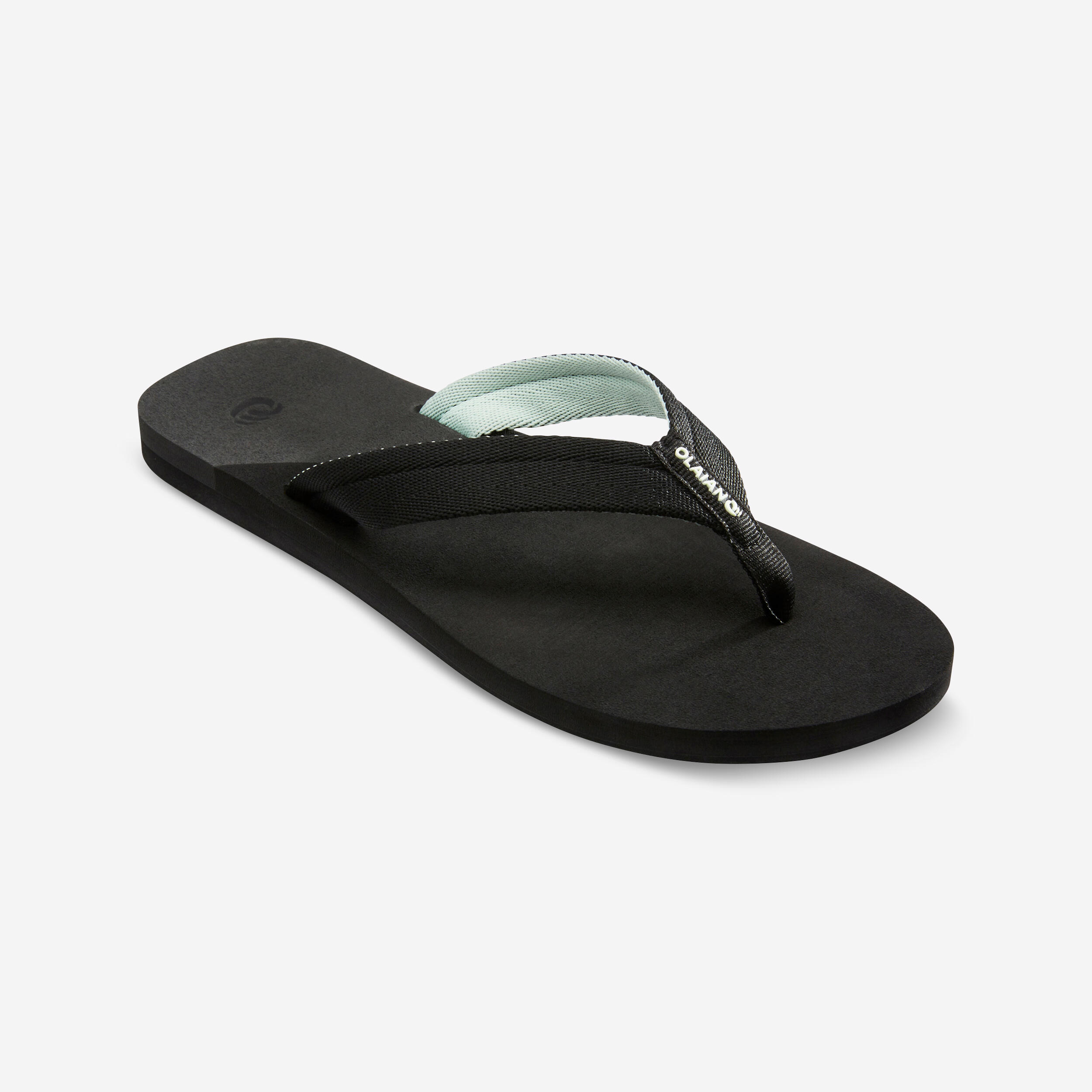 Sandales de plage femme - TO 520 - OLAIAN