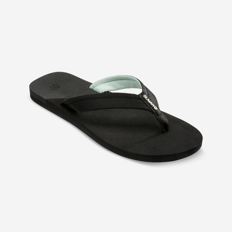 Sandales Femme TO 550 Noir Frozen Sandales Femme TO 550 Noir Frozen