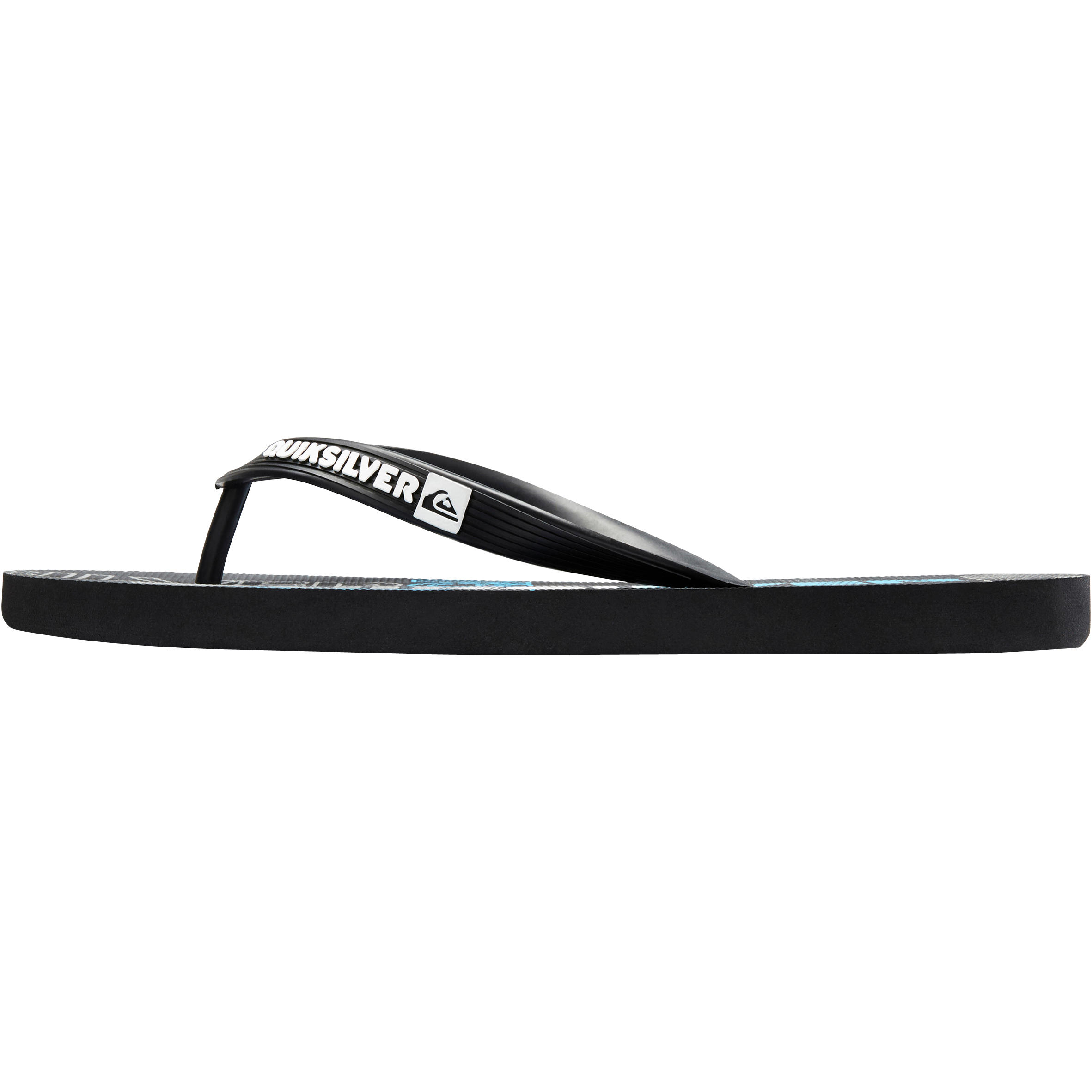 Japonki męskie Quiksilver Java Nitro  4/6