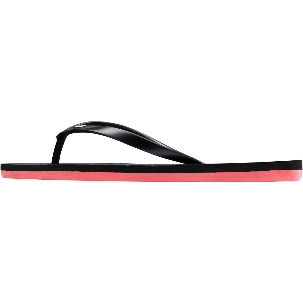 Women’s Flip-flops SEA Roxy black