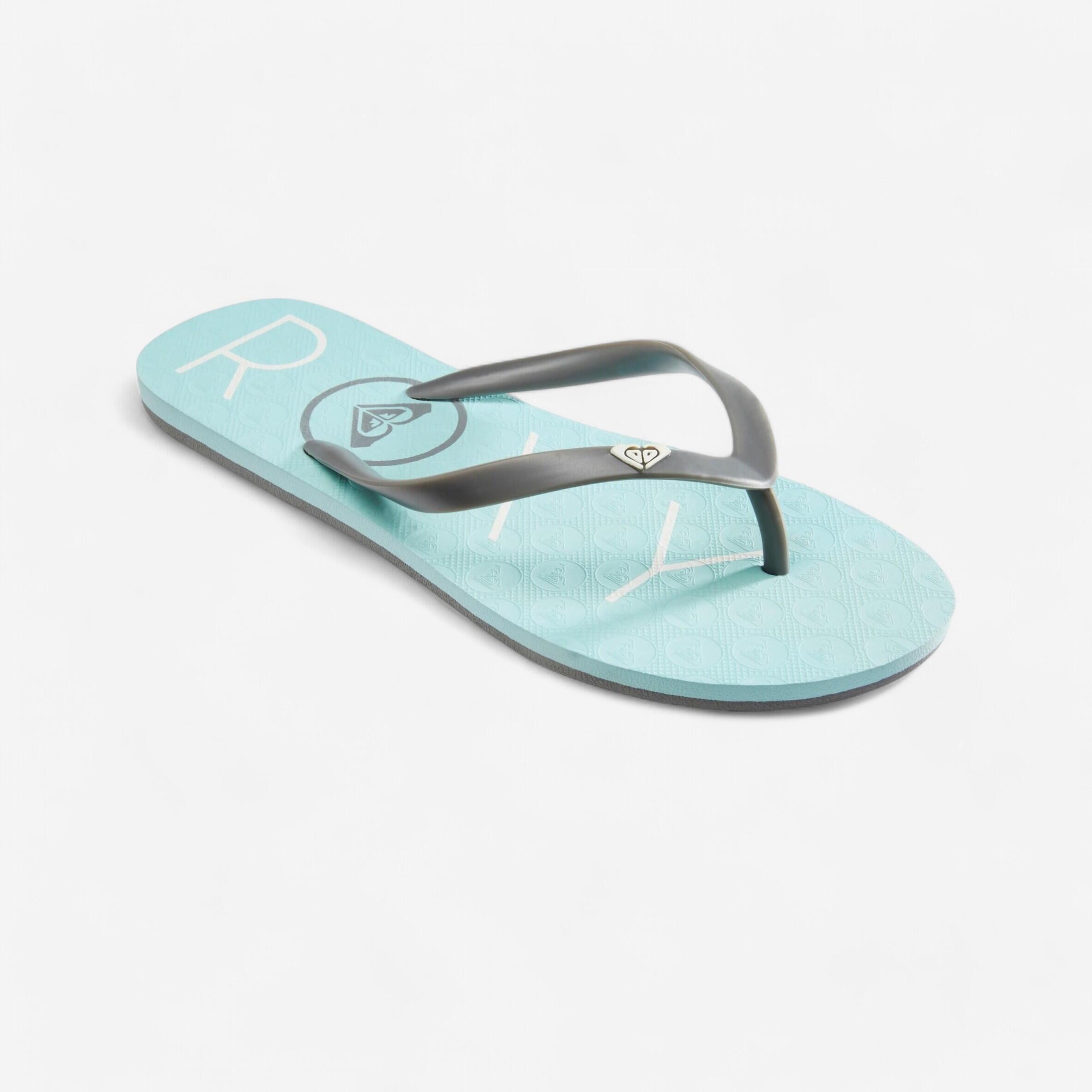 ROXY Infradito donna SEA 