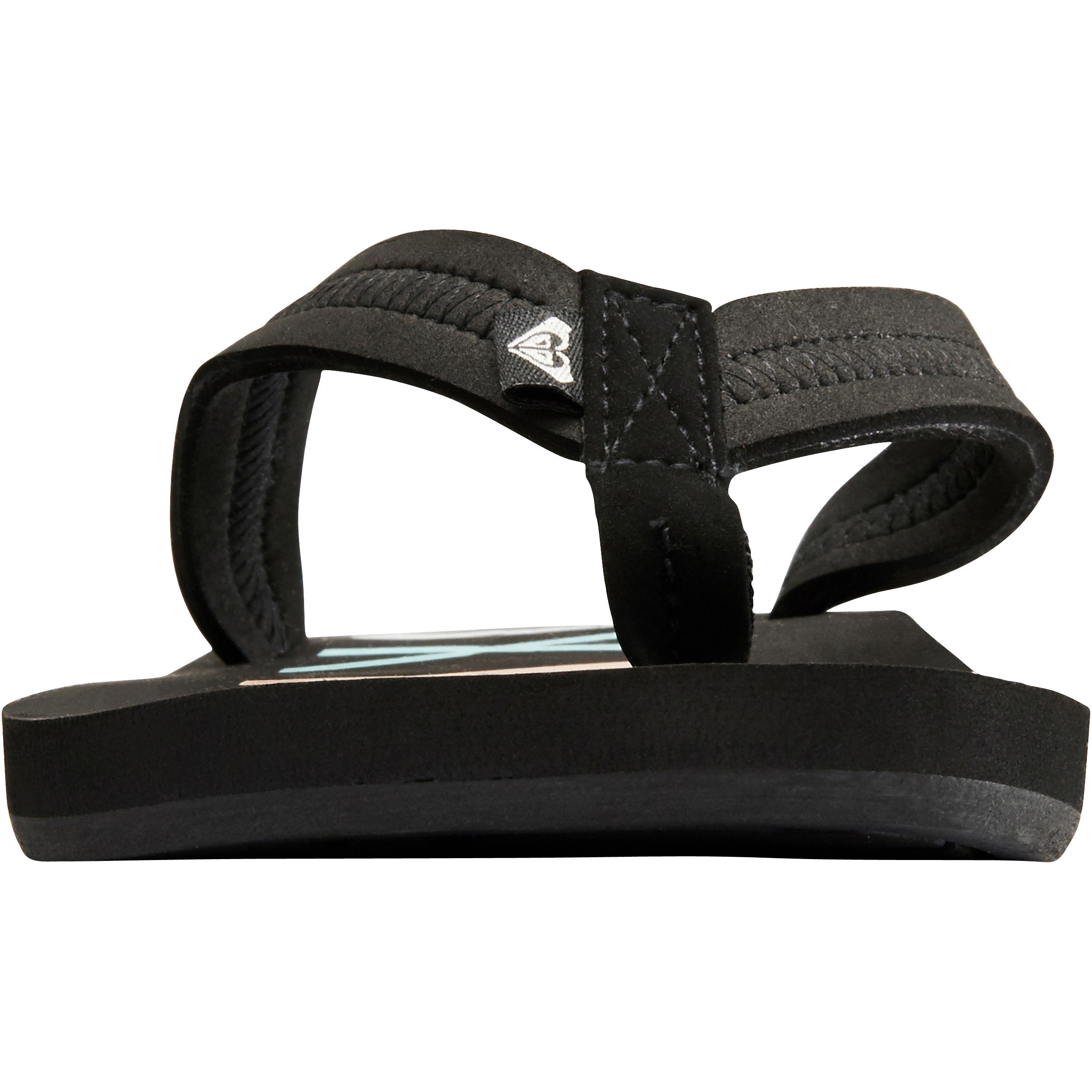 Chanclas Roxy Mujer Decathlon Factory Sale, UP TO 65% OFF | lavalldelord.com