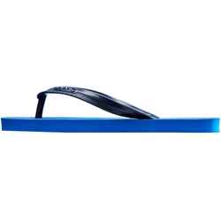 Boys' Flip-Flops - 100 Blue