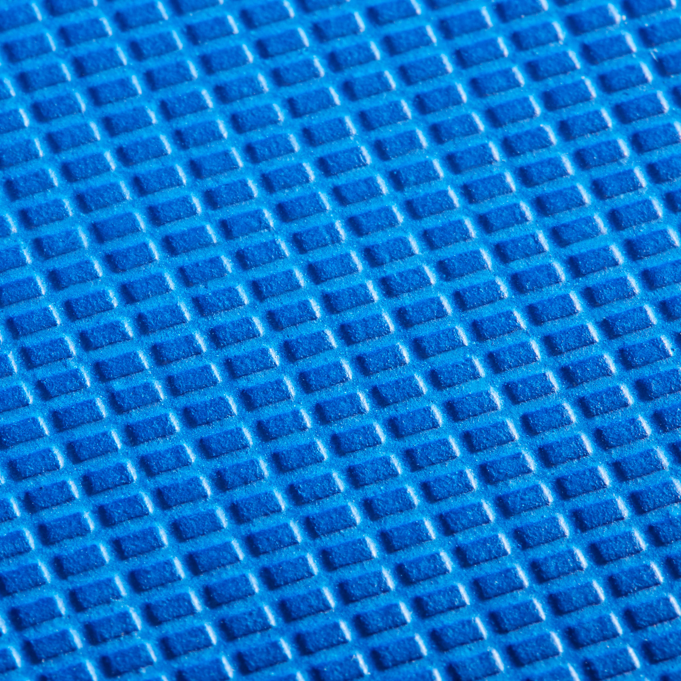 JAPANKE TO 100 ZA DJEČAKE KS PLAVE