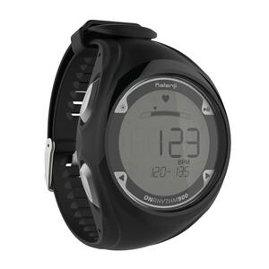 Kalenji ONrhythm 900 reloj pulsómetro
