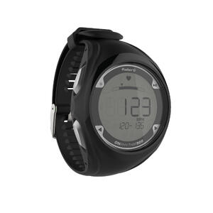 Kalenji ONrhythm 900 cardio watch