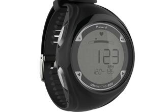 OROLOGI E ACCESSORI CARDIO | DECATHLON SERVIZI POST VENDITA