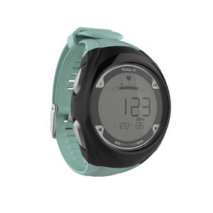 Kalenji ONrhythm 900 heart rate watch