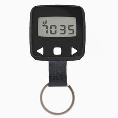 1530872367_OnWalk100-Noir_Produits_258x258 1530872367_OnWalk100-Noir_Produits_258x258