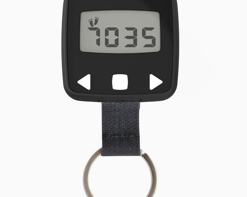 Newfeel Onwalk 100