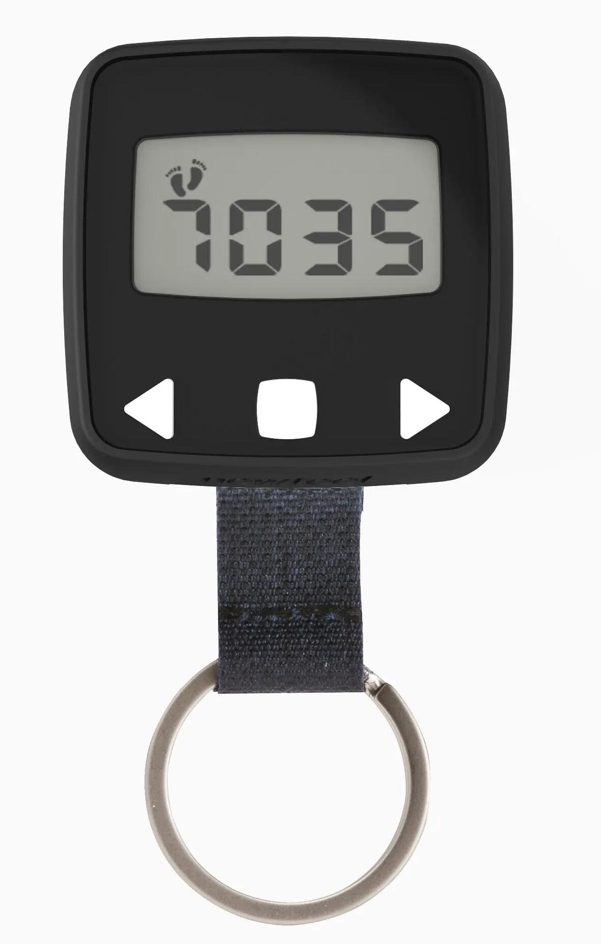 Onwalk 100