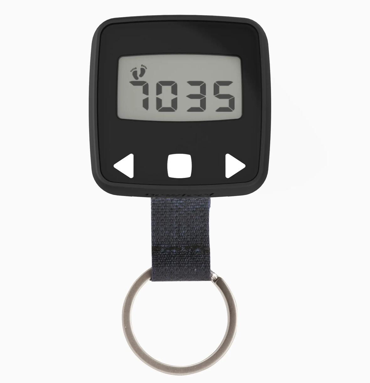 1530872367_OnWalk100-Noir_Produits_258x258