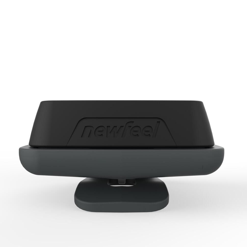 ONWALK ONE PLUS Pedometer Accelerometer NEWFEEL Decathlon