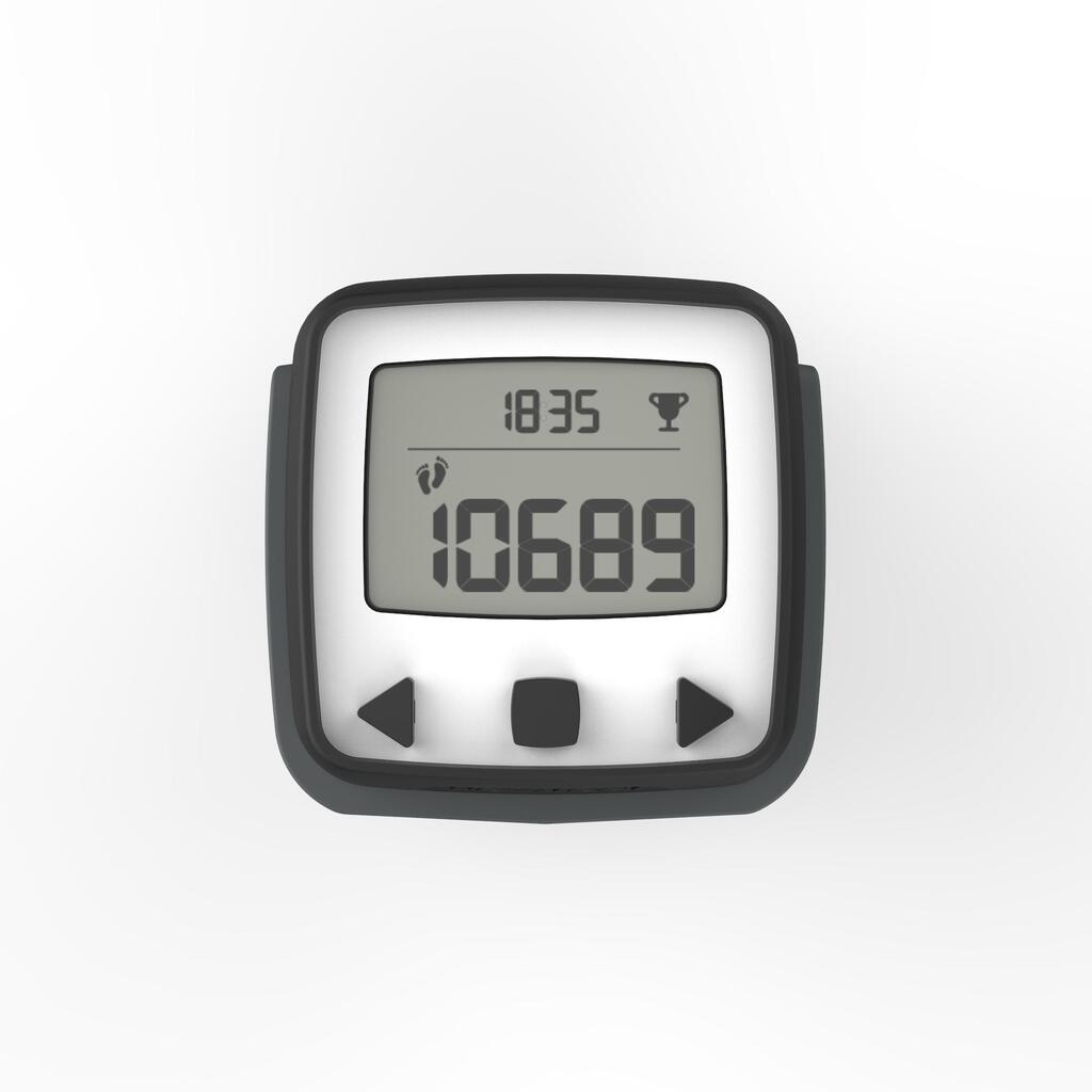 מד צעדים ONWALK ONE PLUS מד תאוצה