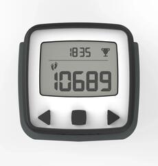 Onwalk 500 Onwalk 500