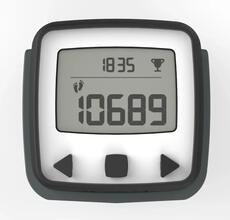 Newfeel Onwalk 500 Newfeel Onwalk 500