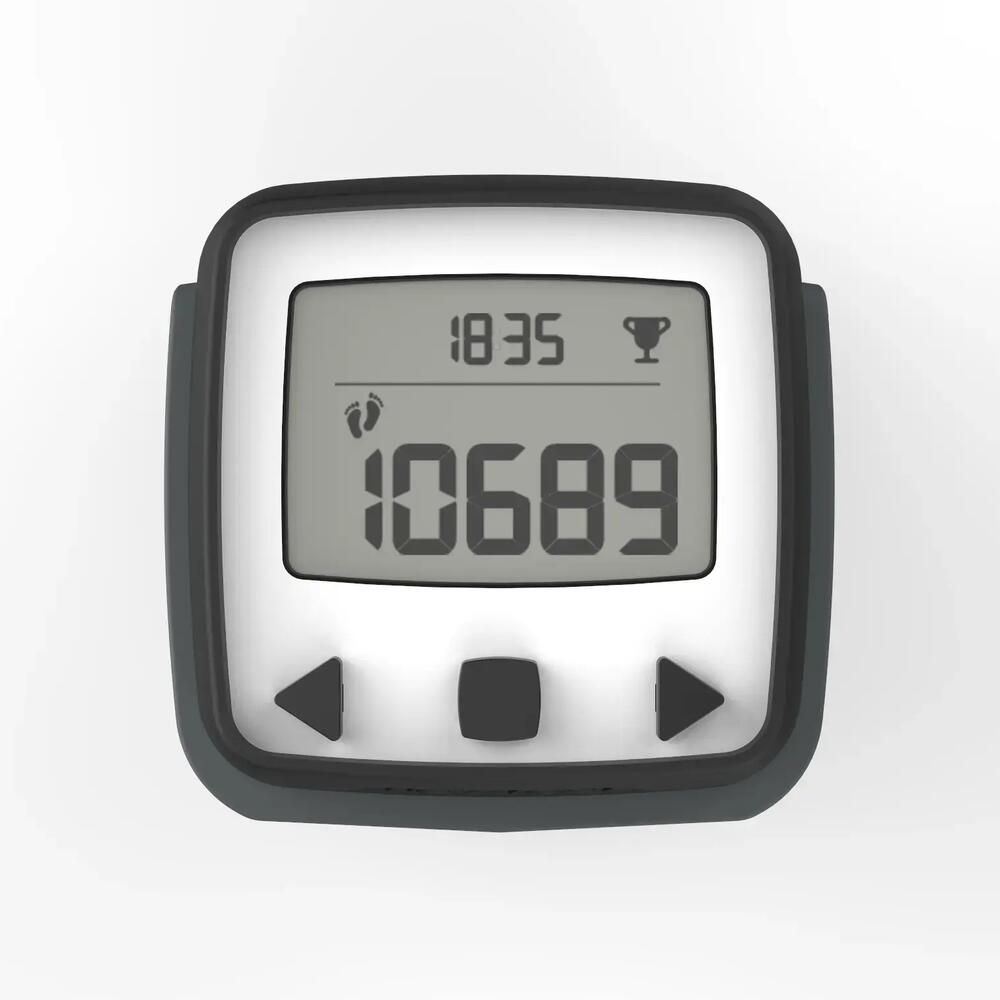 ONwalk 500