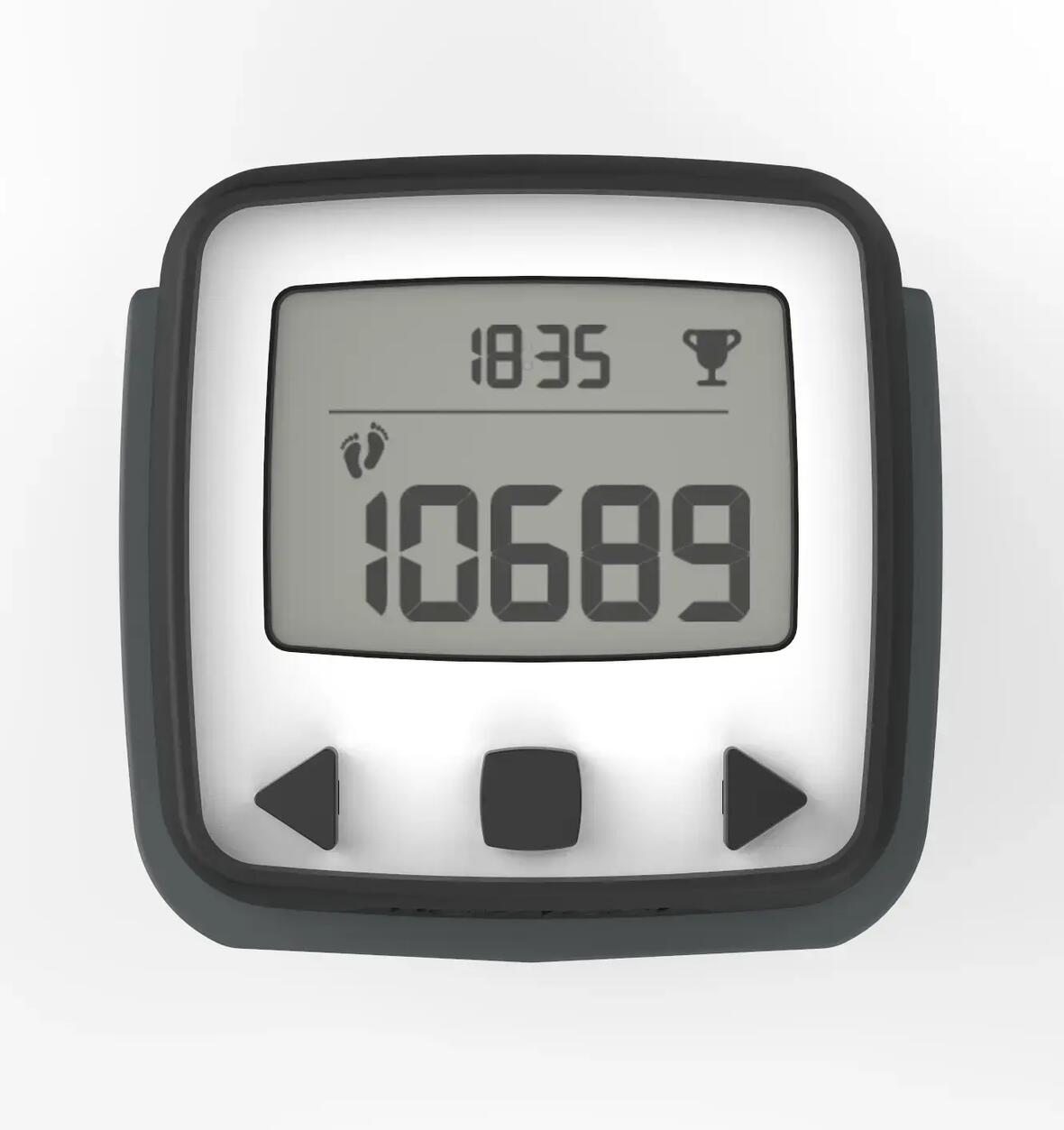 Onwalk 500