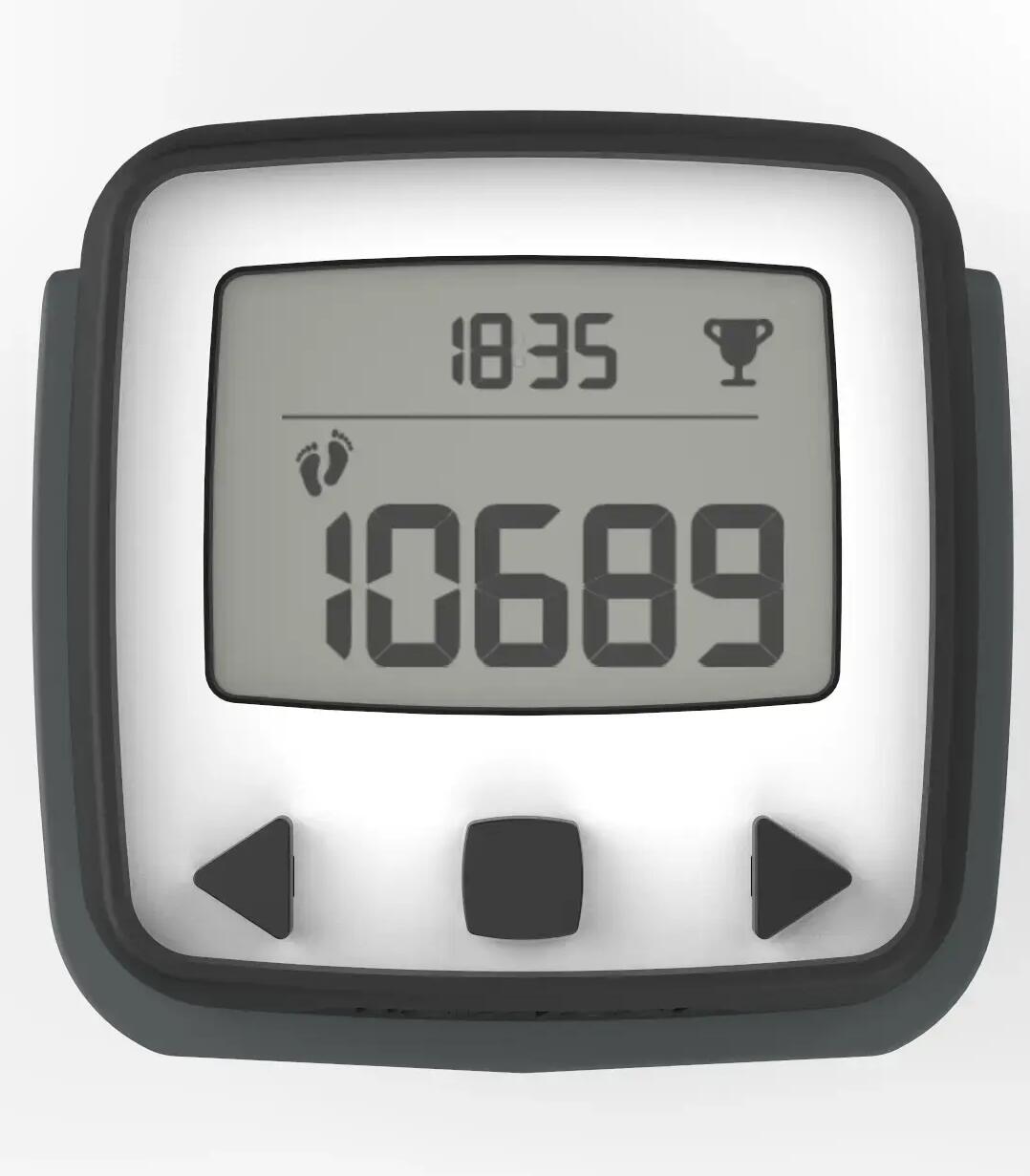Newfeel Onwalk 500