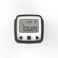 ONWALK ONE PLUS Pedometer Accelerometer