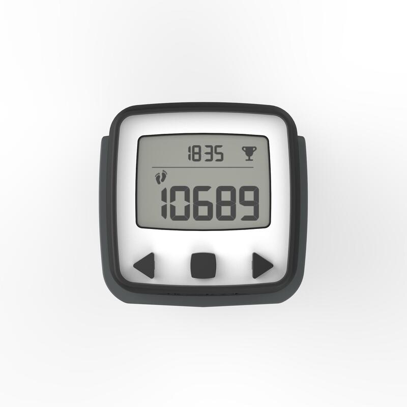 ONWALK ONE PLUS Pedometer Accelerometer NEWFEEL Decathlon