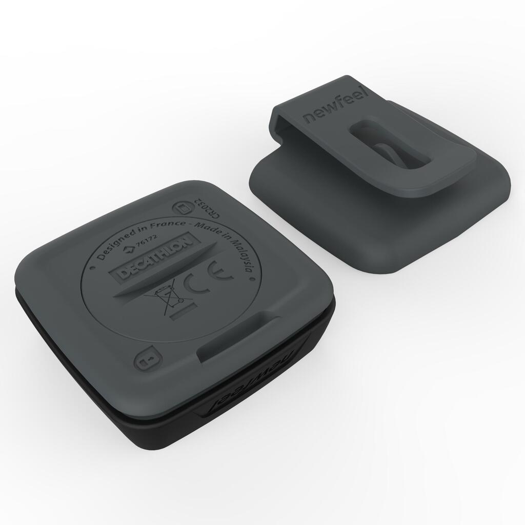 MERAČ UBRZANJA I PEDOMETAR ONWALK ONE PLUS