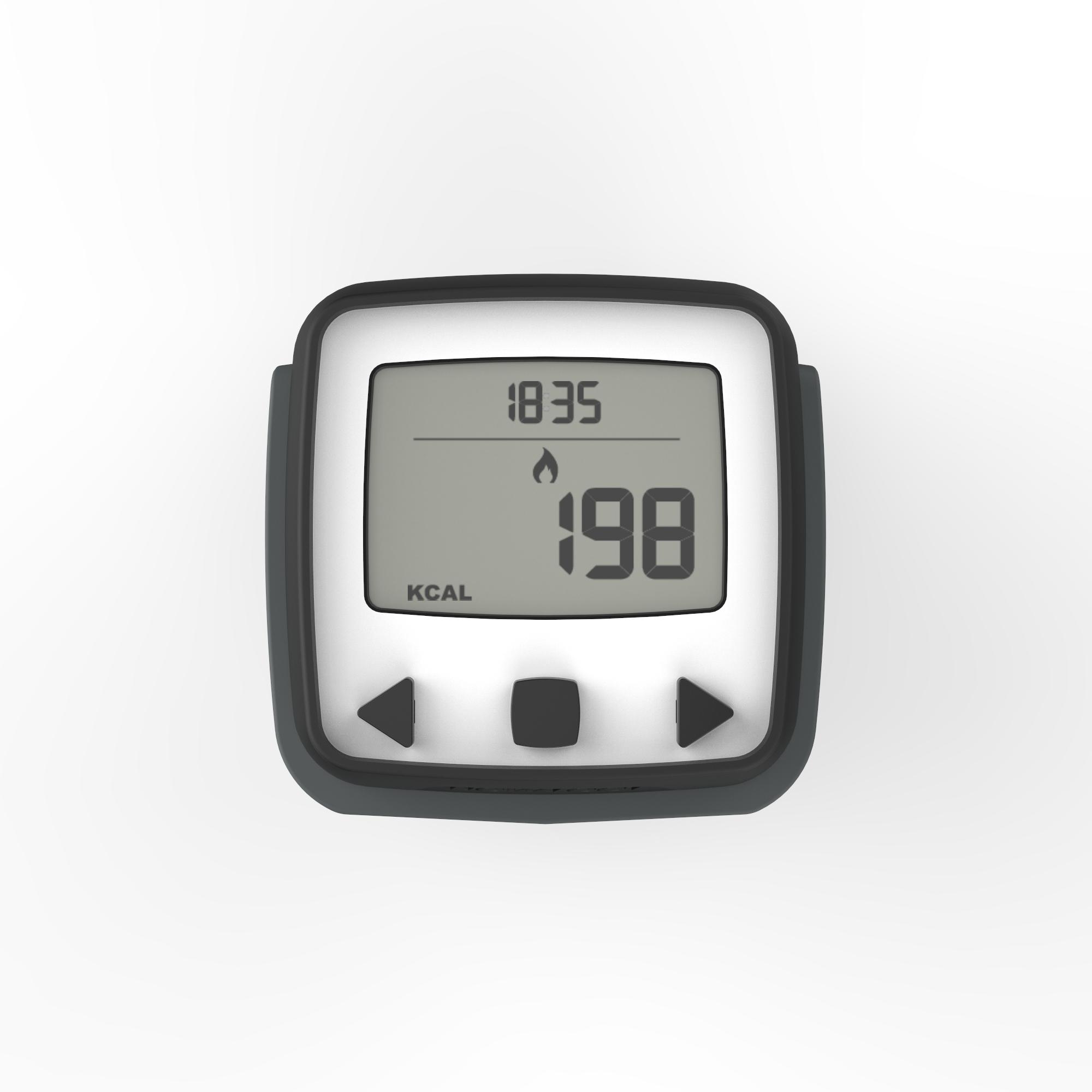 ONWALK ONE PLUS Pedometer Accelerometer 2/7