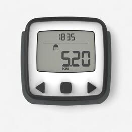 Podomètre accéléromètre ONWALK ONE PLUS