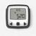 Podomètre accéléromètre ONWALK ONE PLUS