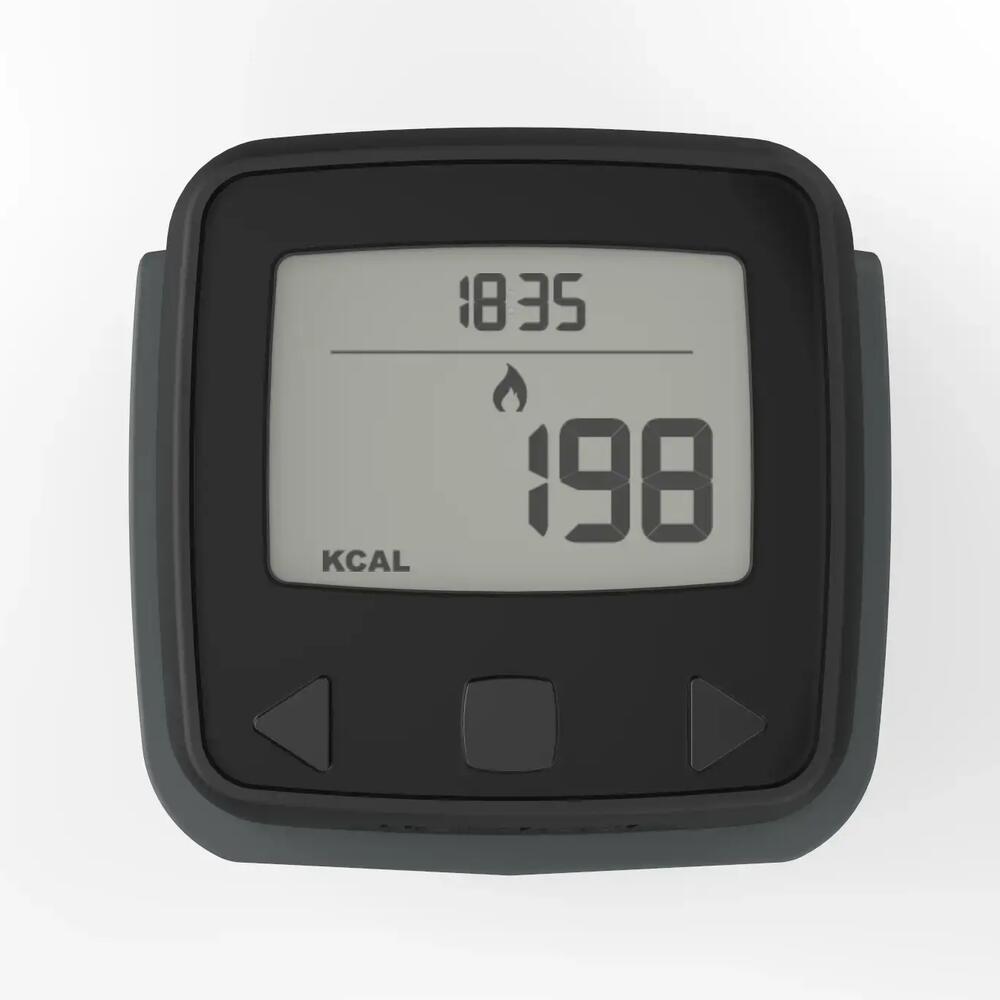 Onwalk 900