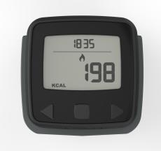 Onwalk 900 Onwalk 900