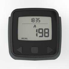 PODOMETRE ONWALK 500 