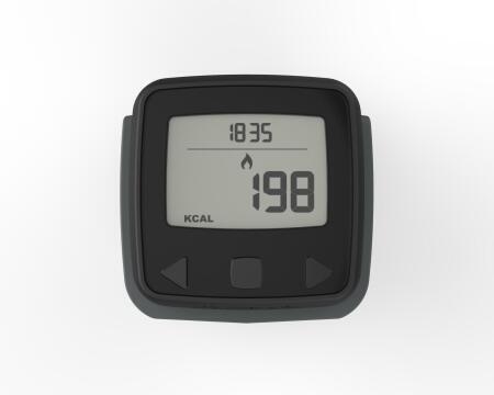 PODOMETRE ONWALK 500