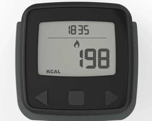ONWalk 900