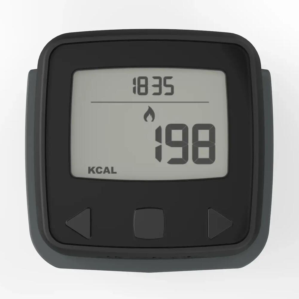 ONwalk 900