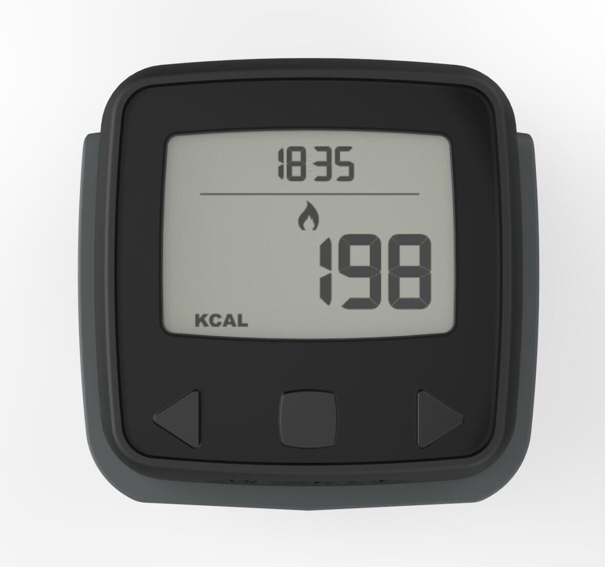 Onwalk 900