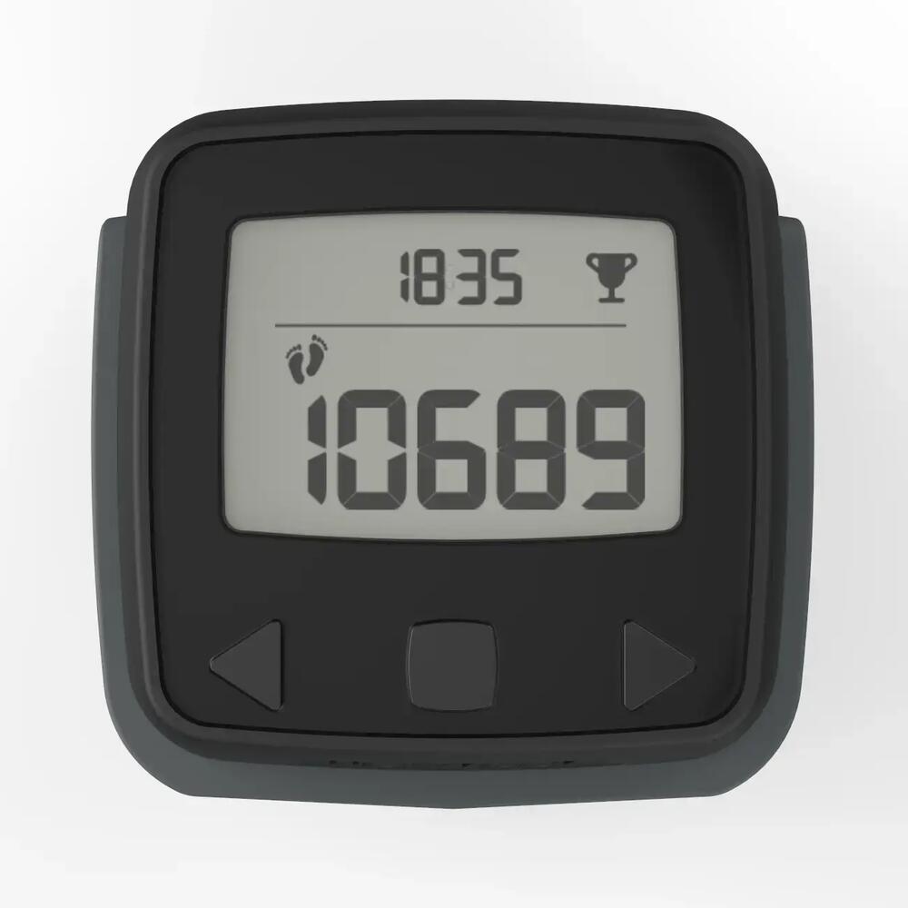 Newfeel Onwalk 900