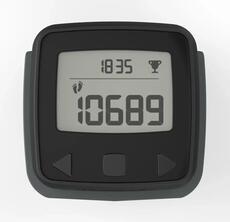 Newfeel Onwalk 900 Newfeel Onwalk 900