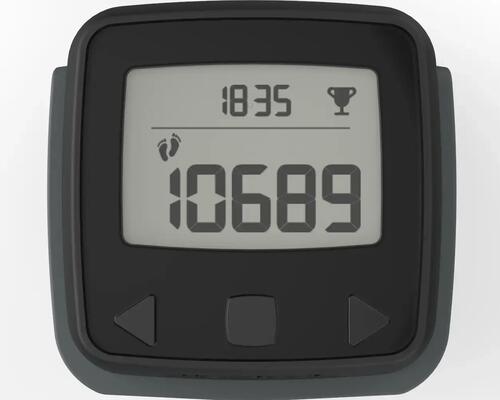 Newfeel Onwalk 900