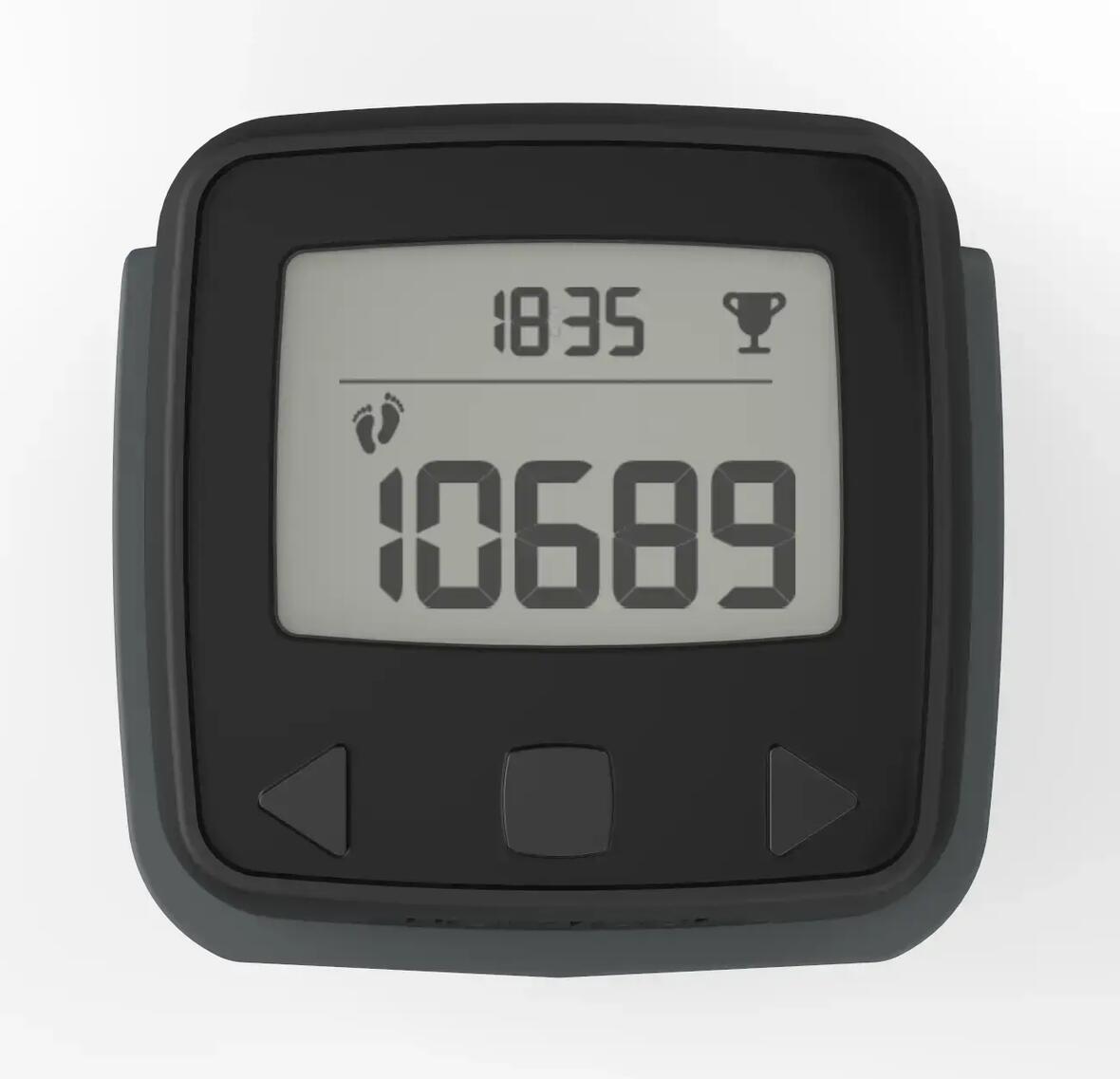 Newfeel Onwalk 900