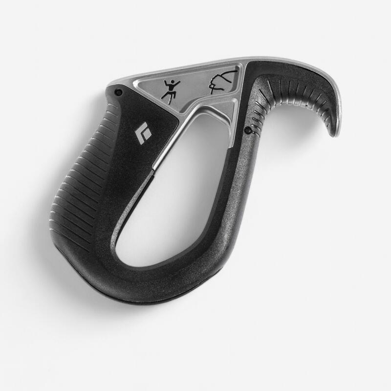 ATC-Pilot Black Diamond