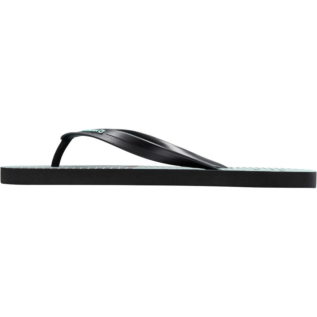 Zehensandalen Herren 120 Etno