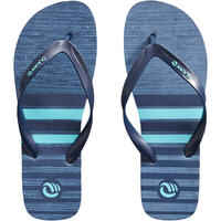 TO 150 M Walk Men's Flip-Flops