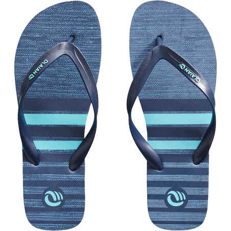 TO 150 M Walk Men's Flip-Flops