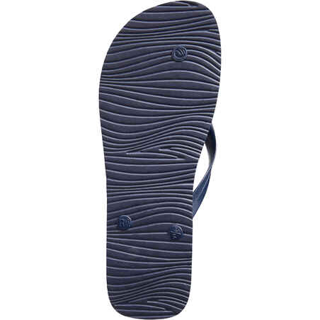 TO 150 M Walk Men's Flip-Flops